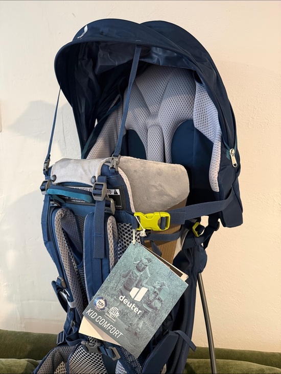 alpin mini backpack price Goyard Goyardine Canvas Powder Pink Palladium Hard Massachusetts Size:342 Gold Glitter/Green Back Back Coated Canvas Heritage Backpack Nk Af1